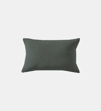 Cord Rectangle Cushion