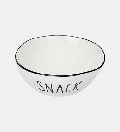 Basic Kitchen Bowl 4-piece Set