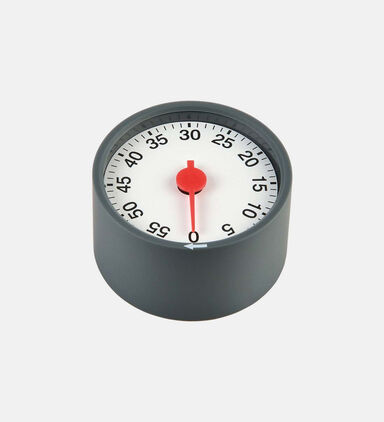 Magnetic Timer Kit