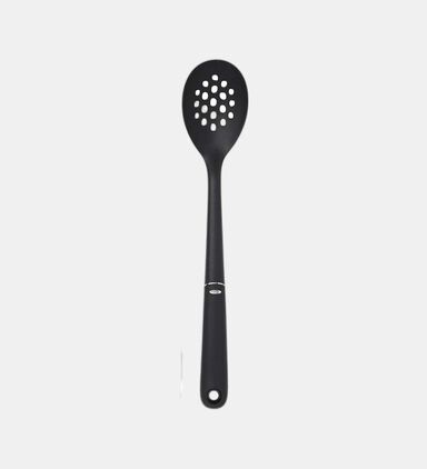 Good Grips Nylon Slotted Spoon 38x6.2x3.7 Cm