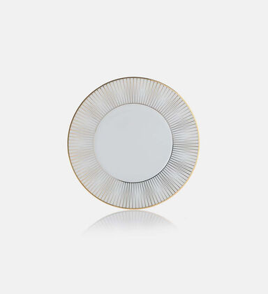 Glint Dessert Plate 22 Cm