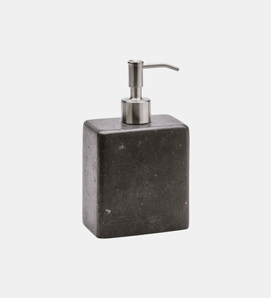 Hammam Stone Soap Dispenser