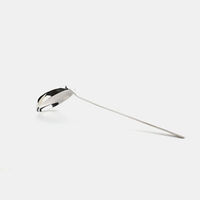 Piu Stainless Steel Ladle