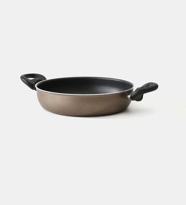 Amalfi 2-handles Pan