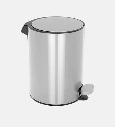 Coco Soft Close Pedal Bin