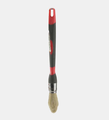 Touch Rechampir Glycerin Brush N 0