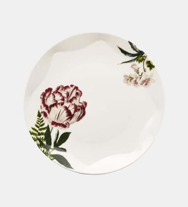 Gallery Dinner Plate