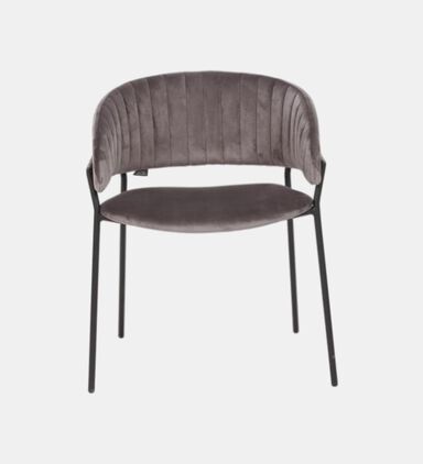 Assia Dining Chair