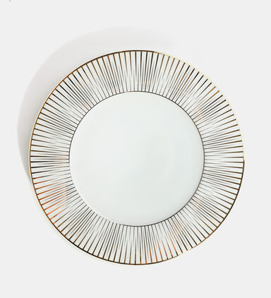 Glint Charger Plate 33 Cm