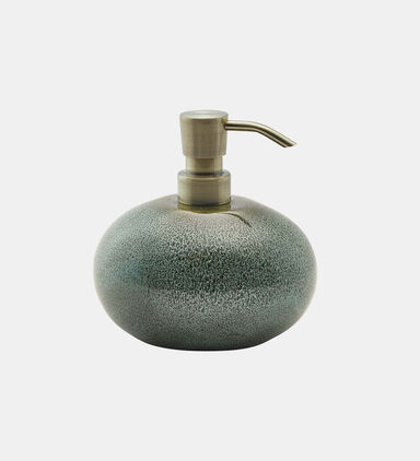 Ugo Forest Soap Dispenser