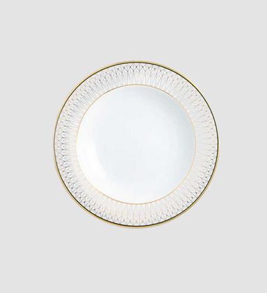 Oliva Soup Plate 23 Cm