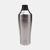 Good Grips Steel Cocktail Shaker