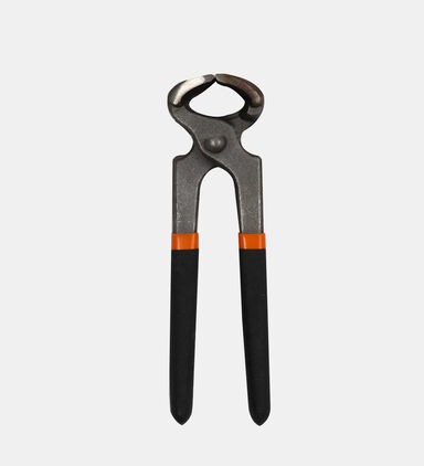 Carpenter Plier 18cm