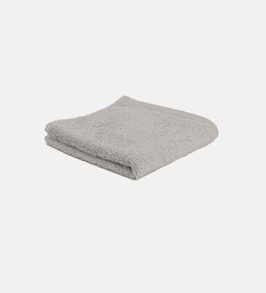 Essential Carrare Fabric Towel