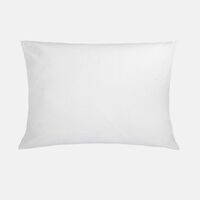 Ory Cotton Pillow Case 50x70 Cm