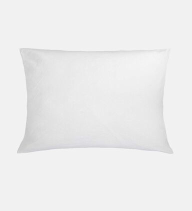 Ory Cotton Pillow Case 50x70 Cm