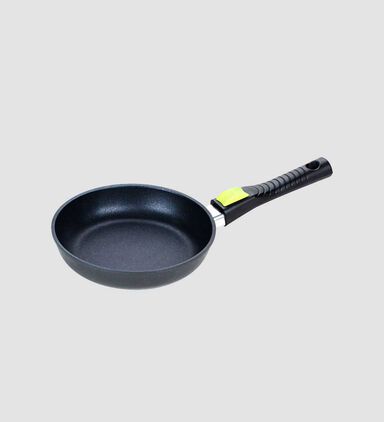 Alluc Removable Handle Fry Pan 26 Cm