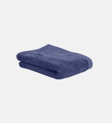 Essential Fabric Towel