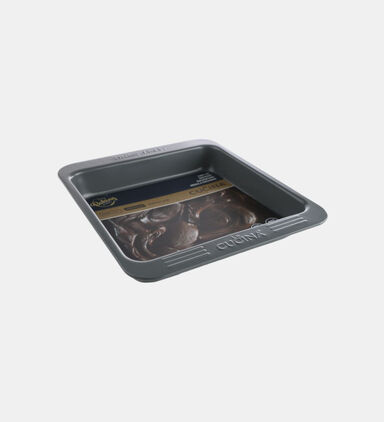 Non-stick Steel Baking Pan