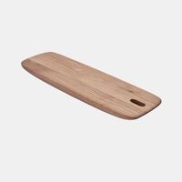 Kit Wood Serving Board