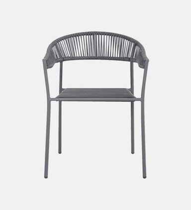 Geneve Dinning Chair