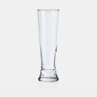 Highball Beer Glass 4-piece Set