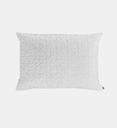 Paradis Rectangular-shape Pillowcase