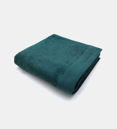 Connect Organic Uni Guest Towel