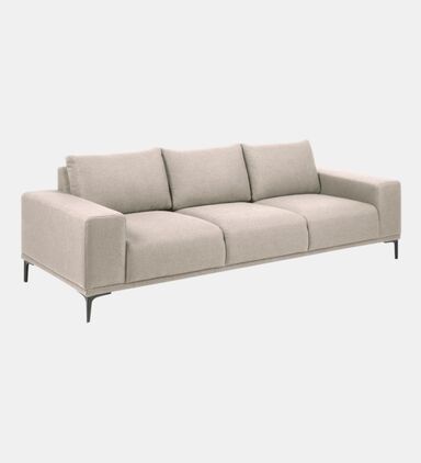 Emerse Three Seater Sofa