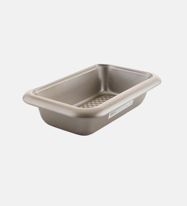 Non-stick Steel Loaf Pan