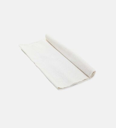 Cotton Rectangular Placemat