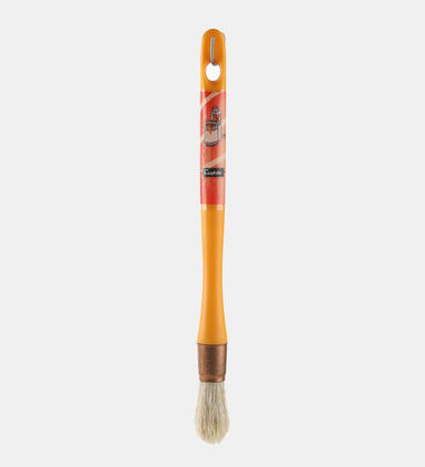 Challenge Pouce Glycerin Brush N 3-0