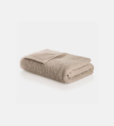 Cotton Bathroom Towel