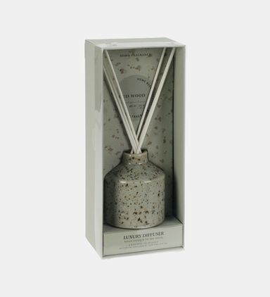 Oud Wood Home Diffuser