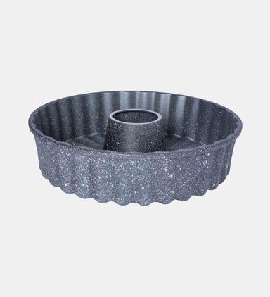 Crostata Aluminum Deep Donut Dish