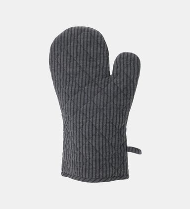 Heat-resistant Kitchen Glove