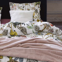 Xess Bed Set