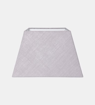 Lucy Linen Lampshade