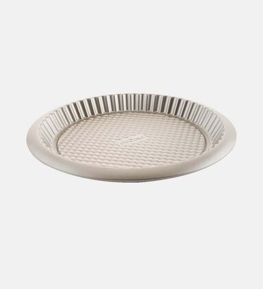 Non-stick Carbon Steel Tart Pan