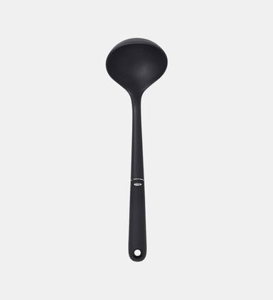 Neylon Heat-resistant Ladle 33x8.9x7.6 Cm