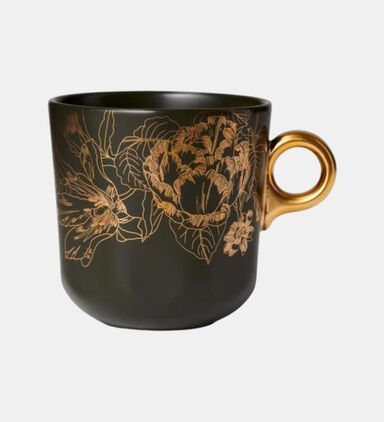 Masterpiece Large Mug