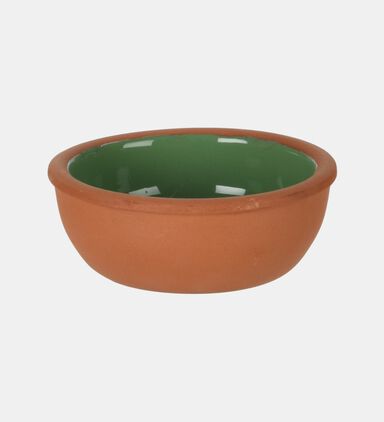 Terracotta 4-piece Ramekin Set