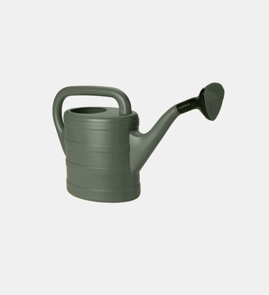 Plastic Watering Can 5l