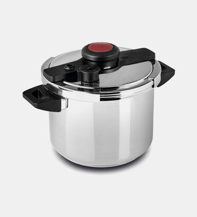 Startwist Pressure Cooker