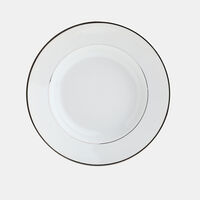 Galon Platine Deep Plate