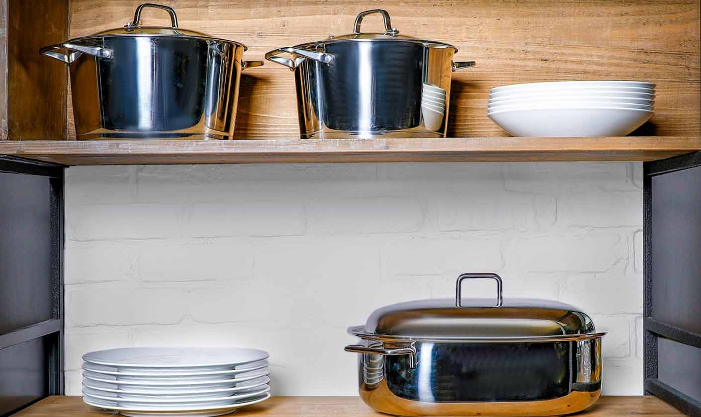 Home and Deco Kitchenware Sale