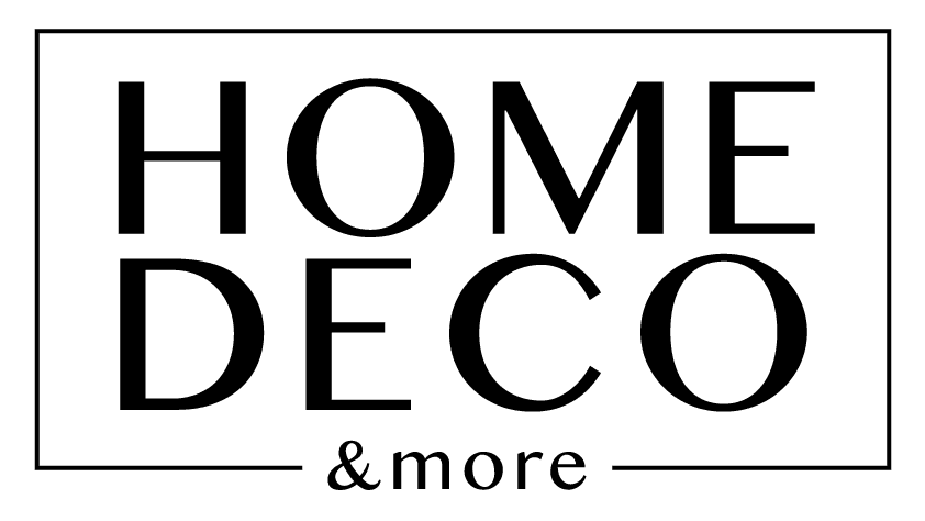 Home And Deco